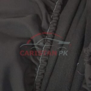 Premium Microfiber Top Cover Available For All Cars 6