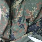 Premium Microfiber Top Cover Available For All Cars 7