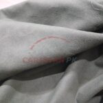 Premium Microfiber Top Cover Available For All Cars 8