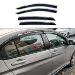 Honda City Premium TXR Air Press With Chrome 2022 Model & Onwards