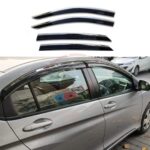Honda City Premium TXR Air Press With Chrome 2022 Model & Onwards