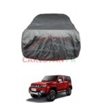 BAIC BJ 40 Plus Parachute Car Top Cover