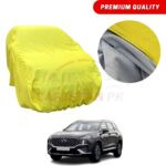 Hyundai Santa Fe Premium Microfiber Top Cover