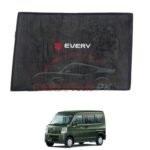 Suzuki Every Sunshades With Logo 2019-24