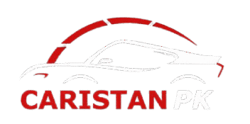 CARISTANPK