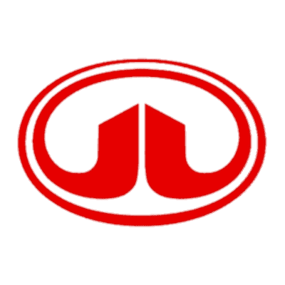 GWM