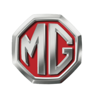 MG