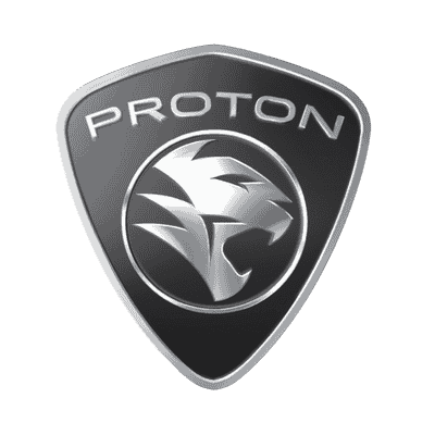 Proton