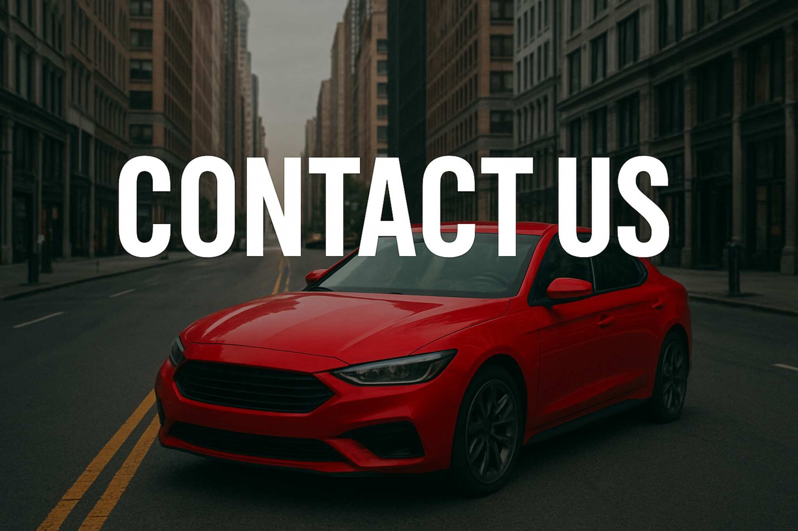 Contact Us