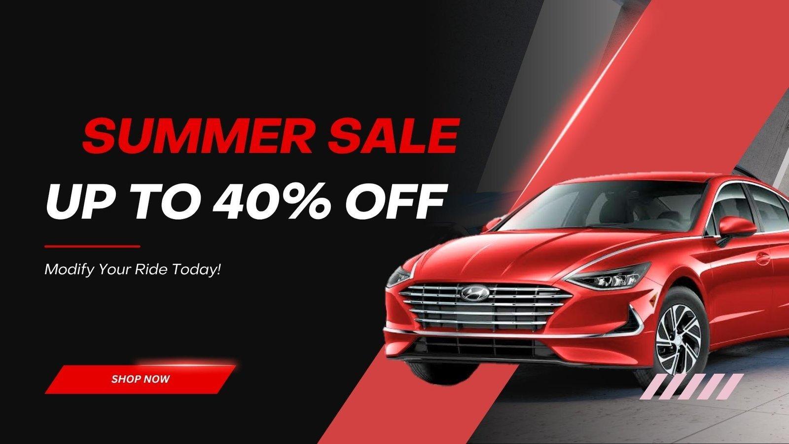 Discounts & Coupons