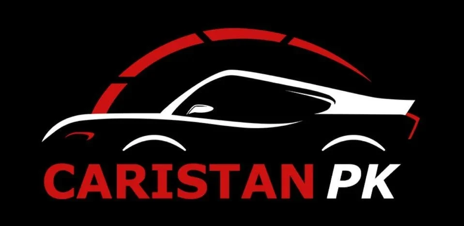 CARISTANPK