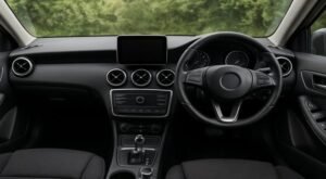 Interior 1