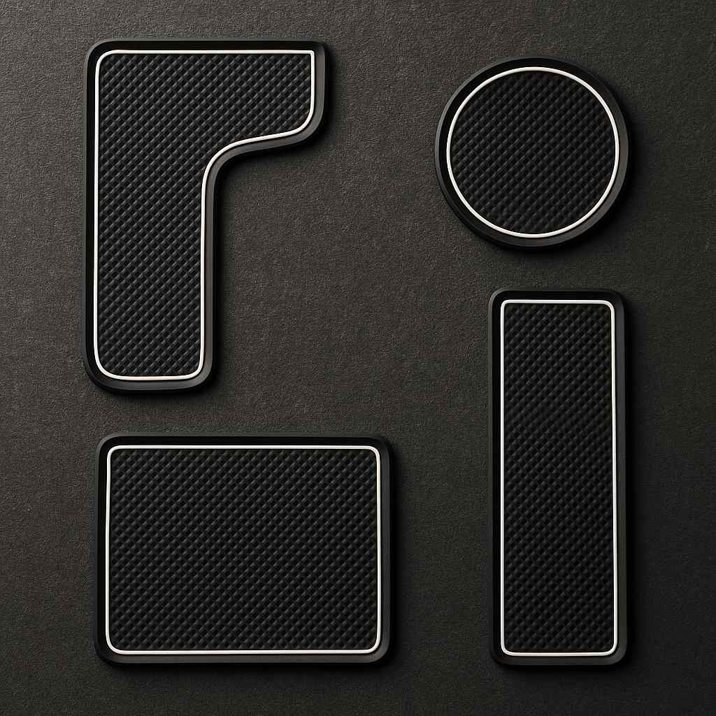 Non Slip Mats