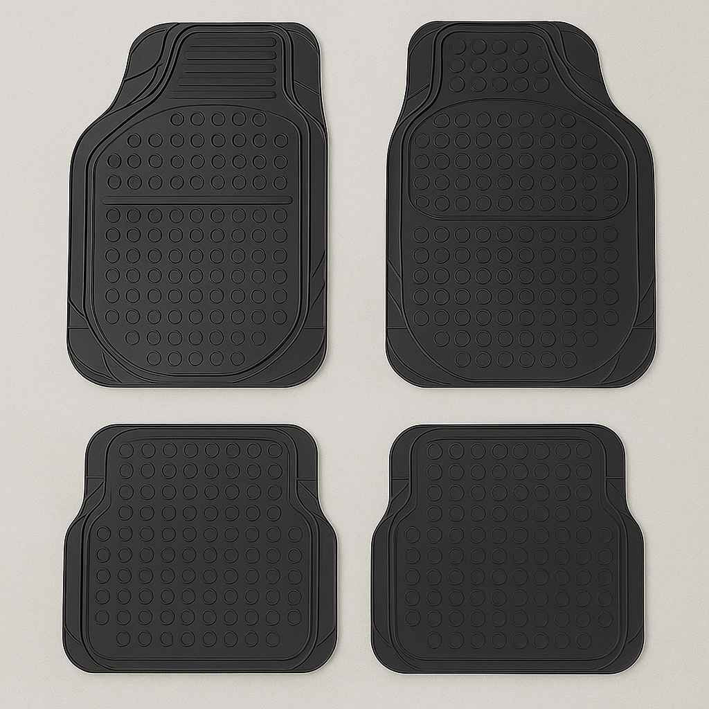 Universal Mats