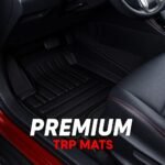 TRP Mats