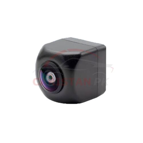 Universal Orientech Premium Night Vision HD Car Reverse Camera 1