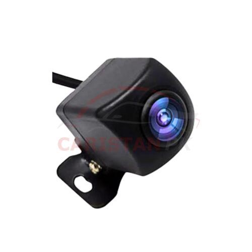 Universal Orientech Premium Night Vision HD Car Reverse Camera