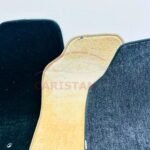 Premium Carpet Floor Mats