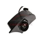 Toyota Corolla Grande & Fortuner Front HD OEM Camera