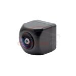 Universal Orientech Premium Night Vision HD Car Reverse Camera 1