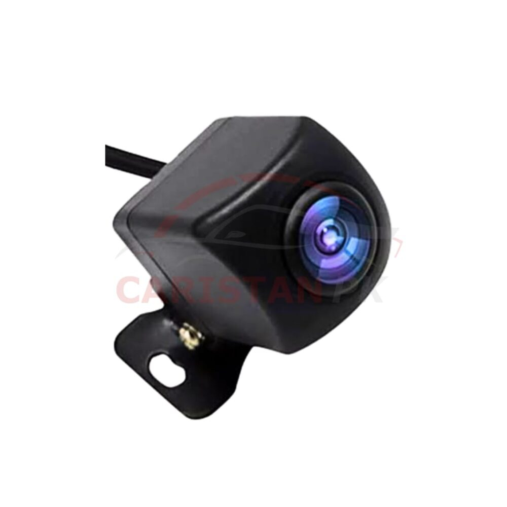 Universal Orientech Premium Night Vision HD Car Reverse Camera