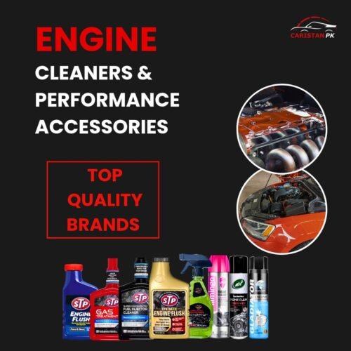 Honda Genuine Brake Fluid Oil Dot 3 500ML