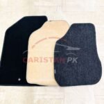 Carpet Floor Mats Available For Most Cars 11