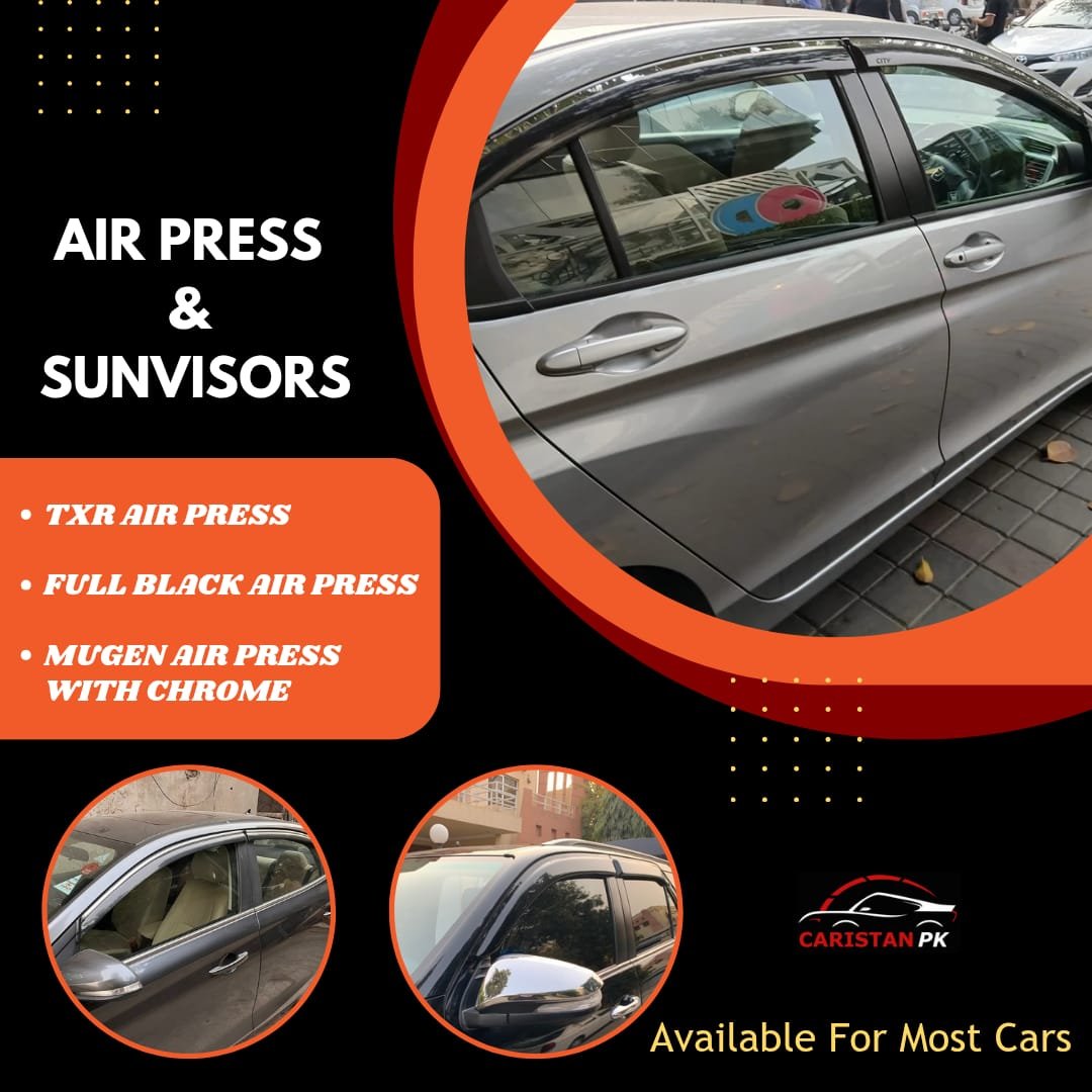 WhatsApp Image 2025-08-16 at 2.33.33 PM