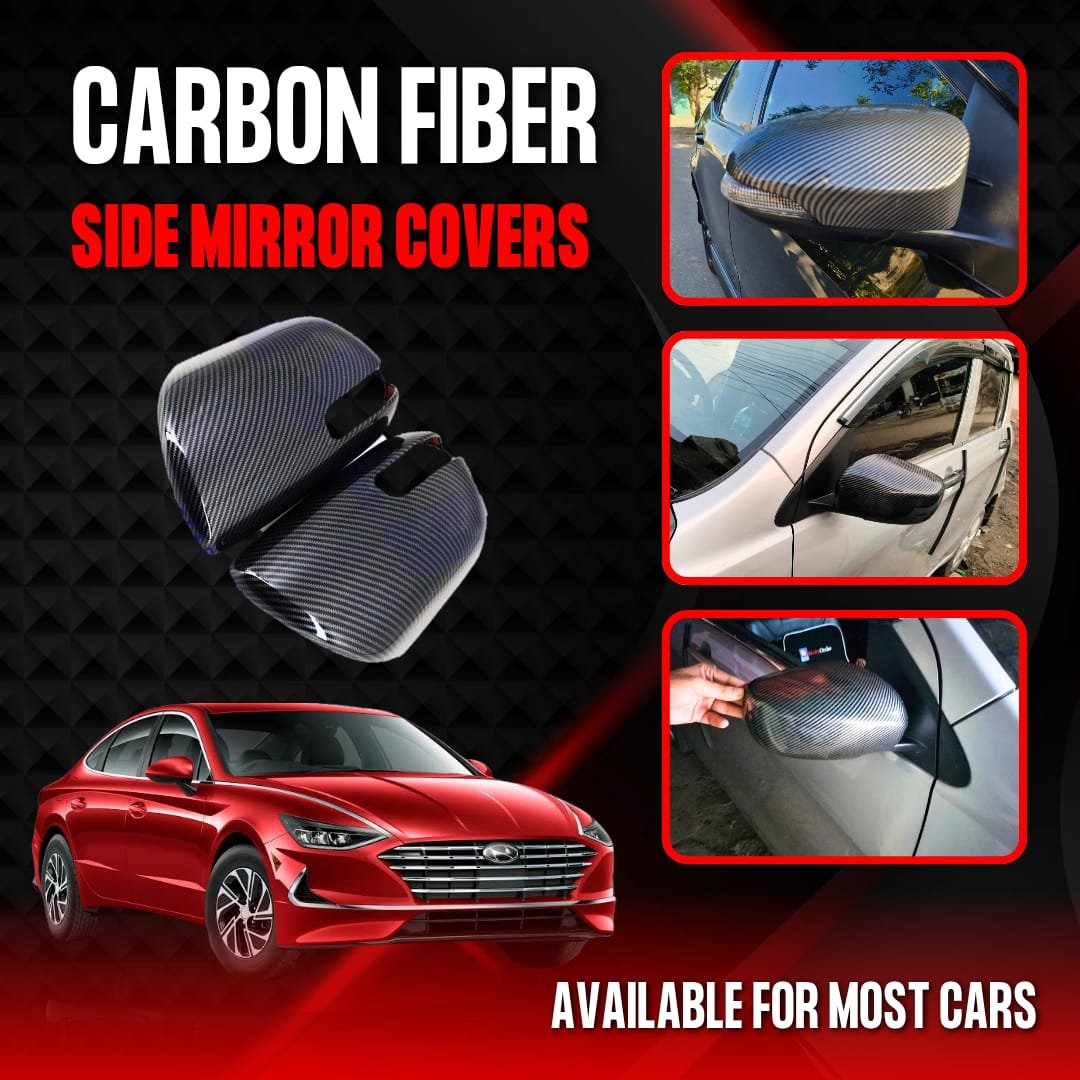 WhatsApp Image 2025-08-16 at 2.33.44 PM (1)