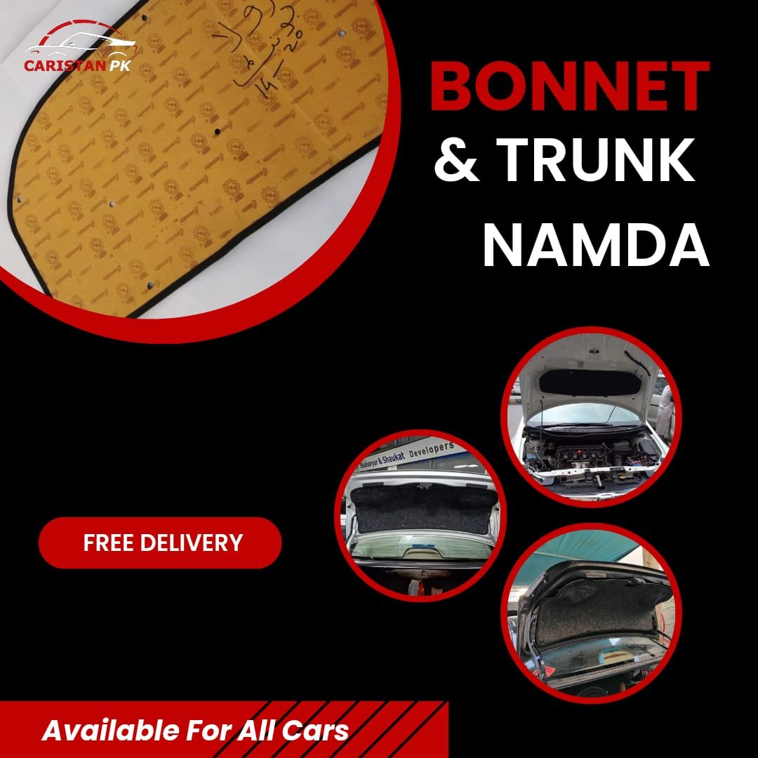 WhatsApp Image 2025-08-16 at 2.33.48 PM (1)