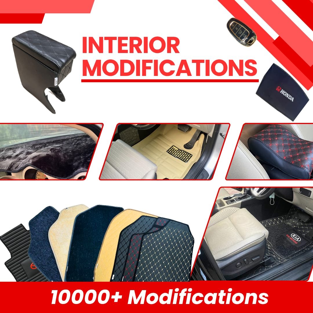 WhatsApp Image 2026-03-04 at 5.09.22 PM (1)