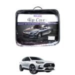 MG HS PHEV/Trophy Premium Non Woven Scratchproof Top Cover