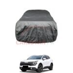 KIA Sportage L Parachute Car Top Cover
