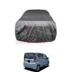 Daihatsu Move Parachute Car Top Cover 2015-24