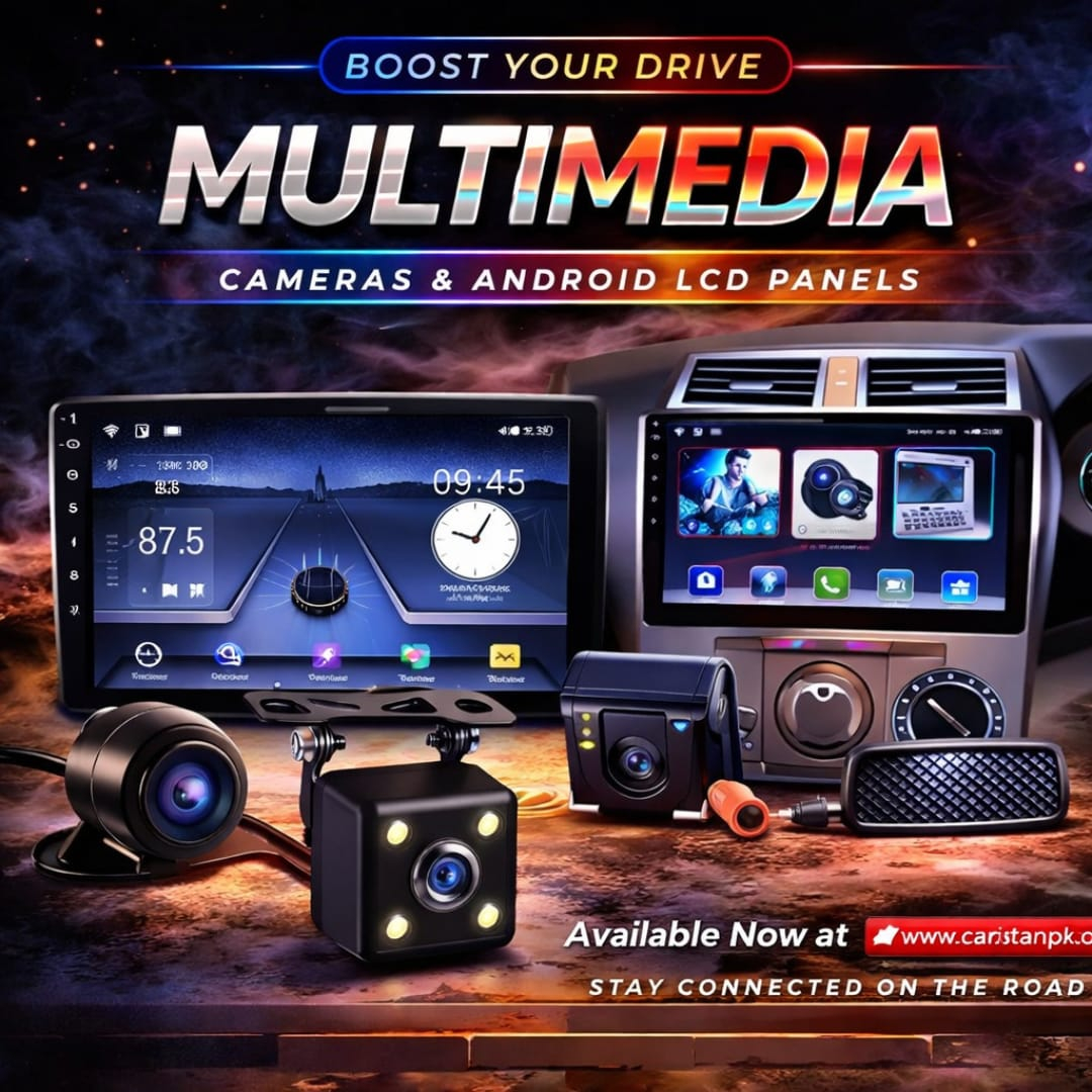 Multimedia