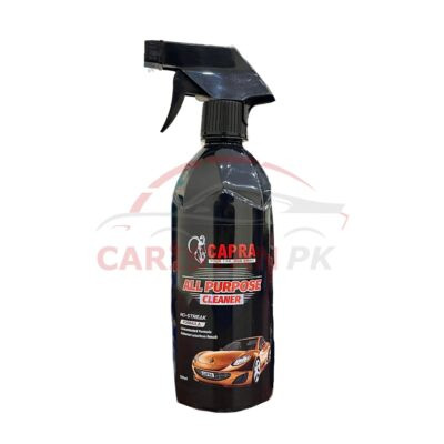 Capra All Purpose Cleaner 500 ML