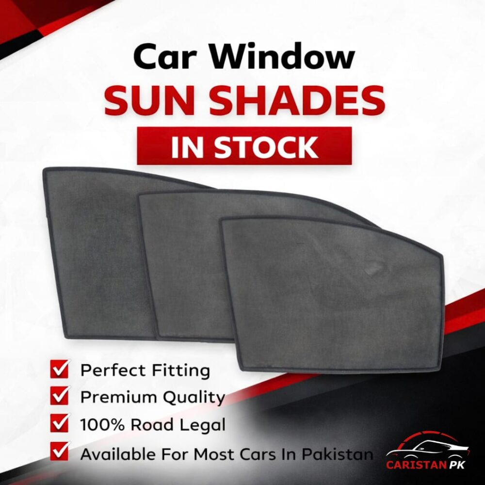 Car Sunshades Black Without Logo Available For Most Cars Car Sunshades Black Without Logo Available For Most Cars