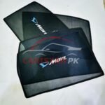 Daihatsu Move Sunshades With Logo 2015-24 4