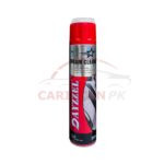 Dayzzel Foam Cleaner 650ML