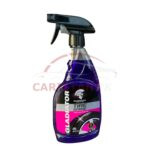 Gladiator Tire Shine GT85 500ML Gladiator Tire Shine GT85 500ML
