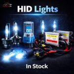 HID