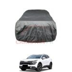 KIA Sportage L Parachute Car Top Cover KIA Sportage L Parachute Car Top Cover