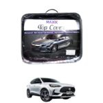 MG HS PHEV/Trophy Premium Non Woven Scratchproof Top Cover