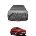 MG ZS EV Parachute Car Top Cover