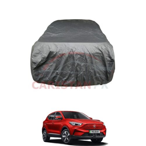 MG ZS EV Parachute Car Top Cover