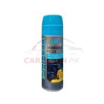 PRATO Dashboard Polish 450ML