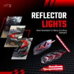 Reflector Lights 10