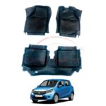 Suzuki Cultus Premium TRP 5D Floor Mats 2017-26