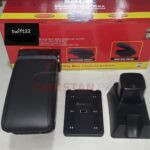 Suzuki Swift Premium Leather Armrest 2022 Model & Onwards 3 Suzuki Swift Premium Leather Armrest 2022 Model & Onwards 3