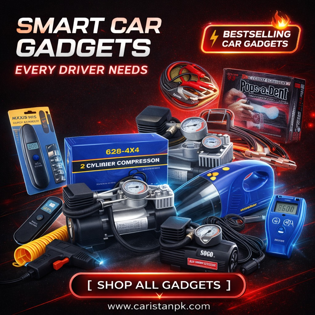 Utilites & Gadgets 2